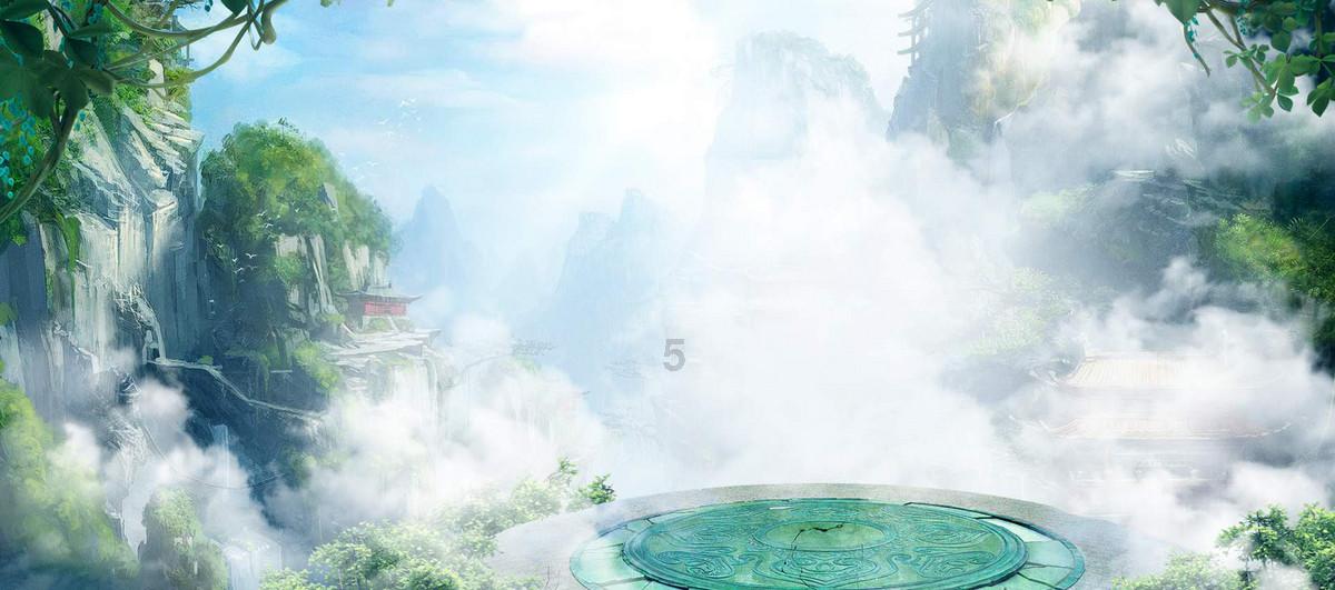 逗小猴开心系列207